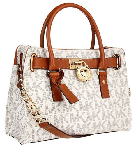 michael kors handbags new arrivals|michael kors original handbags.